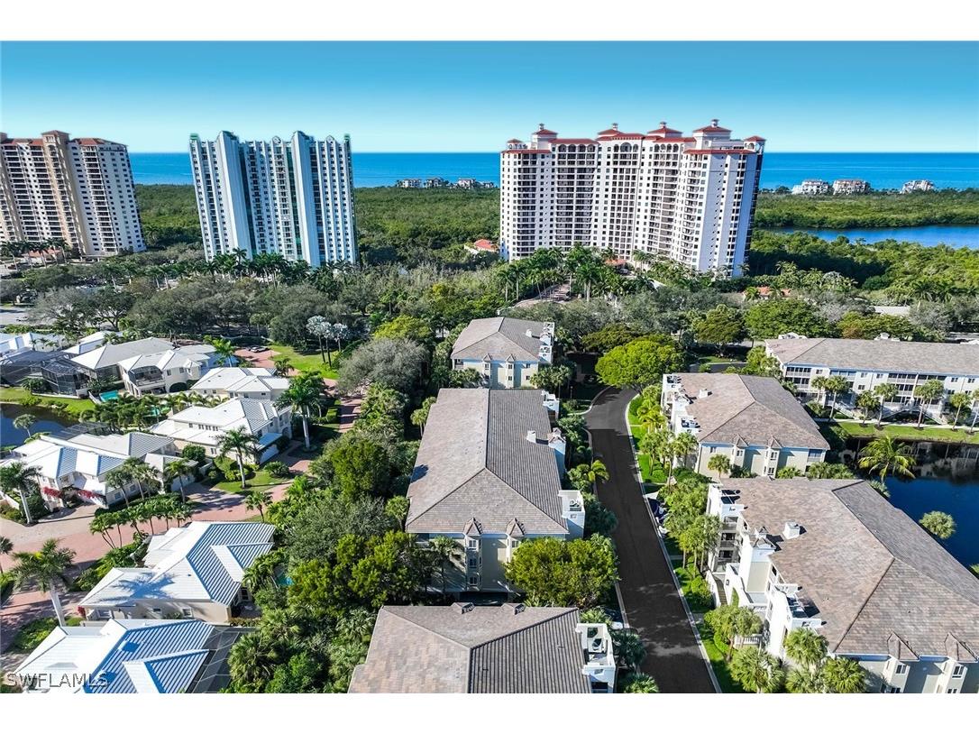 7725 Pebble Creek Circle #305 Naples FL 34108 226003768 image19