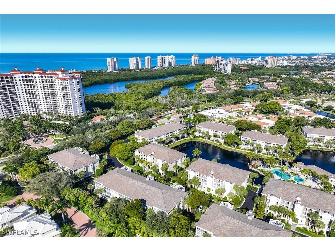 7725 Pebble Creek Circle #305 Naples FL 34108 226003768 image2