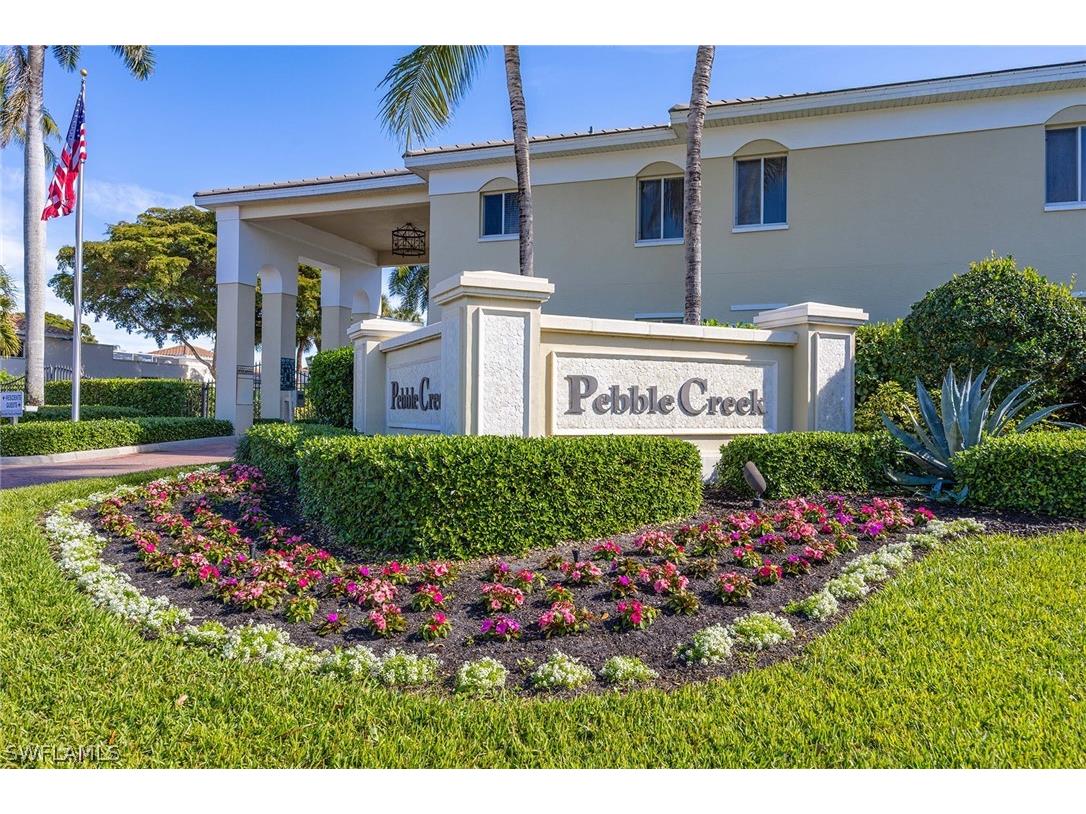 7725 Pebble Creek Circle #305 Naples FL 34108 226003768 image20