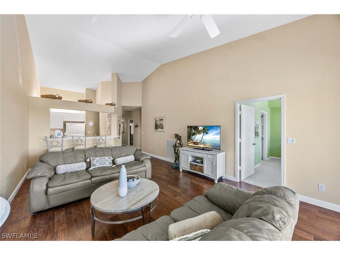 7725 Pebble Creek Circle #305 Naples FL 34108 226003768 image22