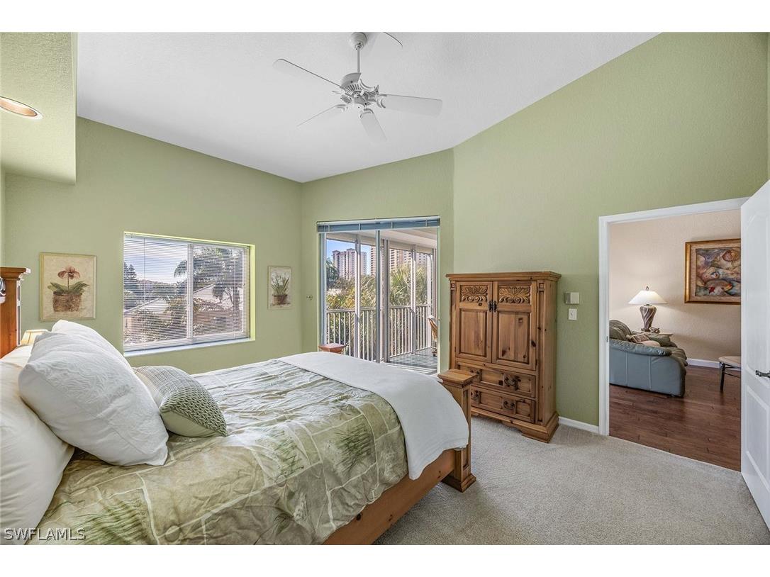 7725 Pebble Creek Circle #305 Naples FL 34108 226003768 image23