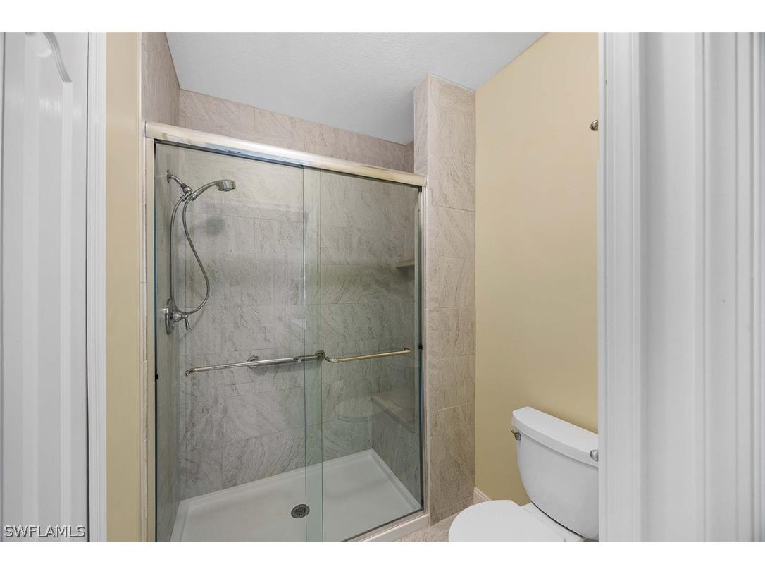 7725 Pebble Creek Circle #305 Naples FL 34108 226003768 image27