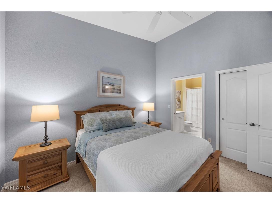 7725 Pebble Creek Circle #305 Naples FL 34108 226003768 image29