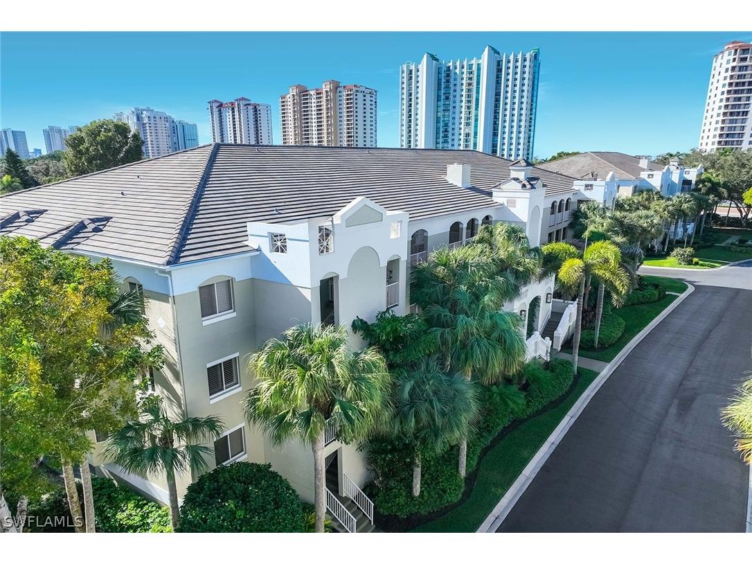 7725 Pebble Creek Circle #305 Naples FL 34108 226003768 image3