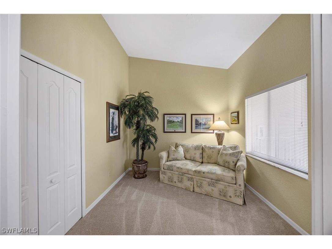 7725 Pebble Creek Circle #305 Naples FL 34108 226003768 image31