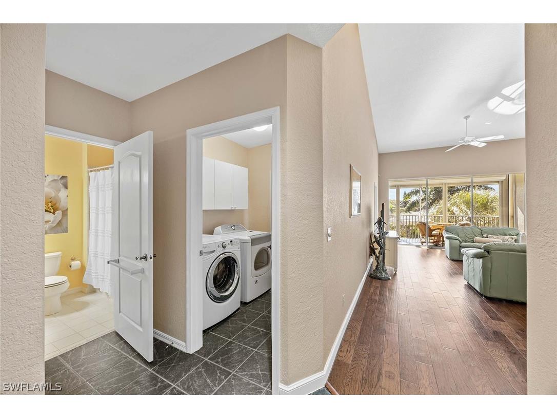 7725 Pebble Creek Circle #305 Naples FL 34108 226003768 image32