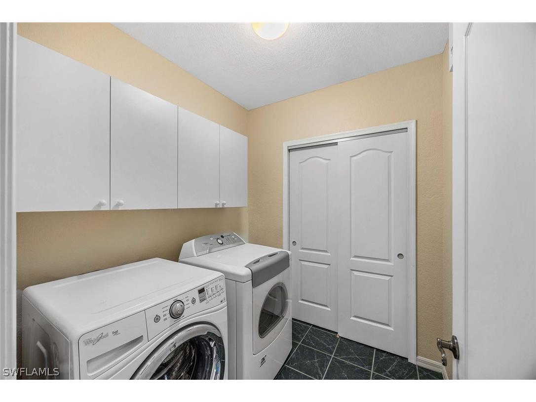 7725 Pebble Creek Circle #305 Naples FL 34108 226003768 image33