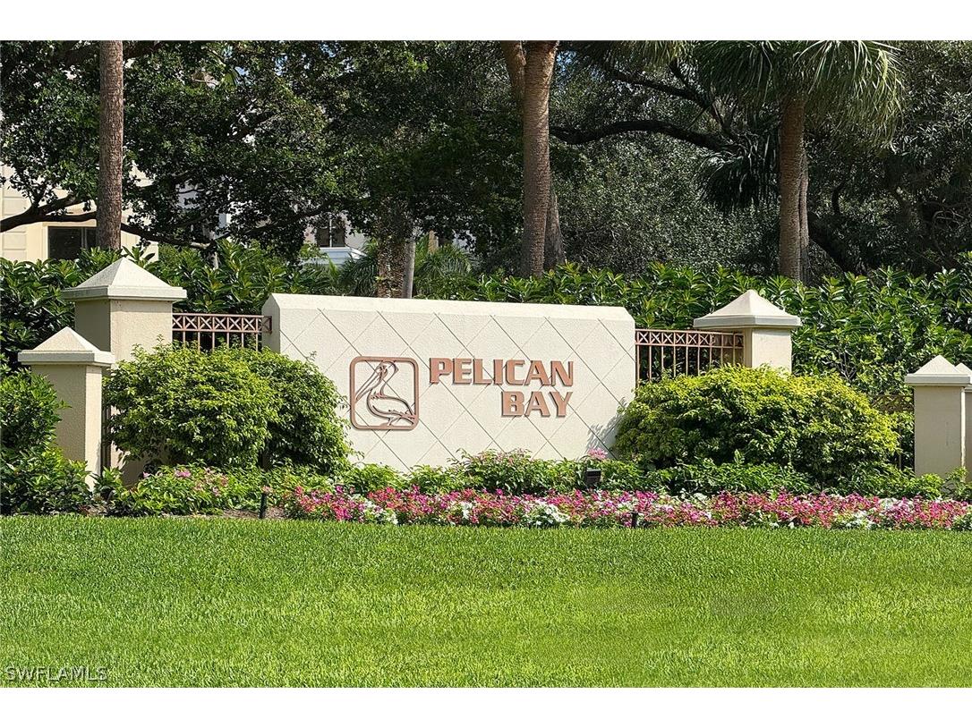 7725 Pebble Creek Circle #305 Naples FL 34108 226003768 image36