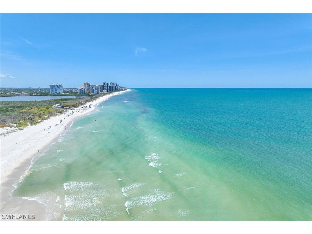 7725 Pebble Creek Circle #305 Naples FL 34108 226003768 image37