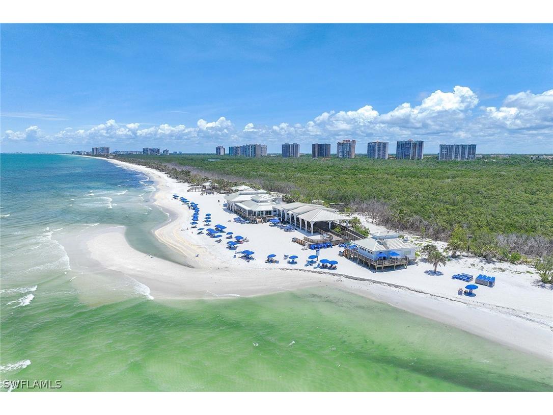 7725 Pebble Creek Circle #305 Naples FL 34108 226003768 image38