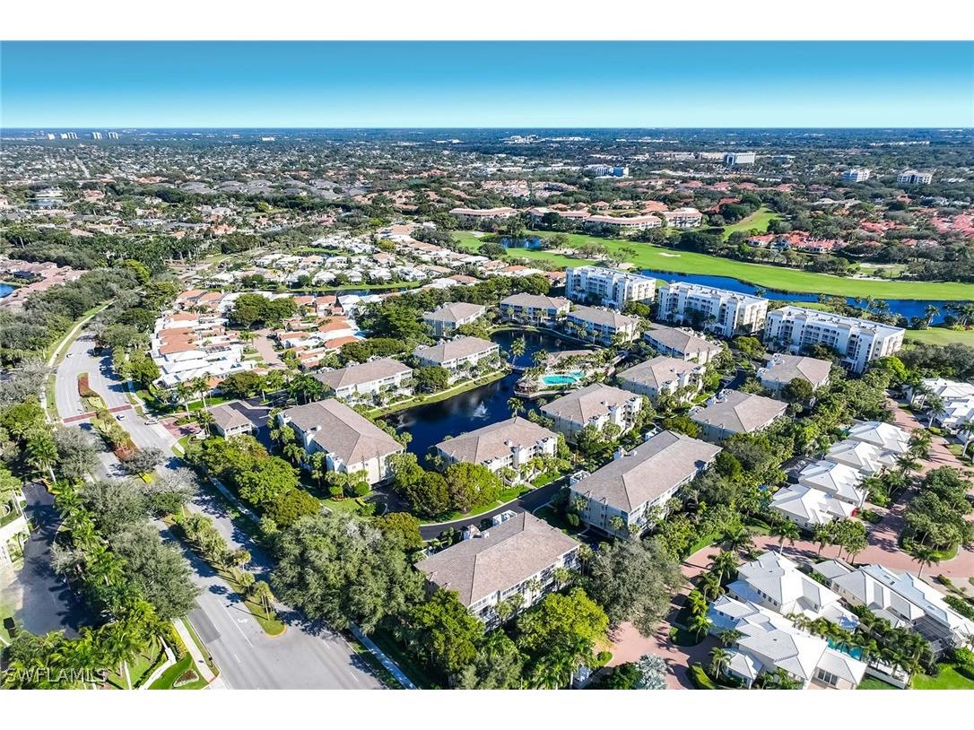 7725 Pebble Creek Circle #305 Naples FL 34108 226003768 image39