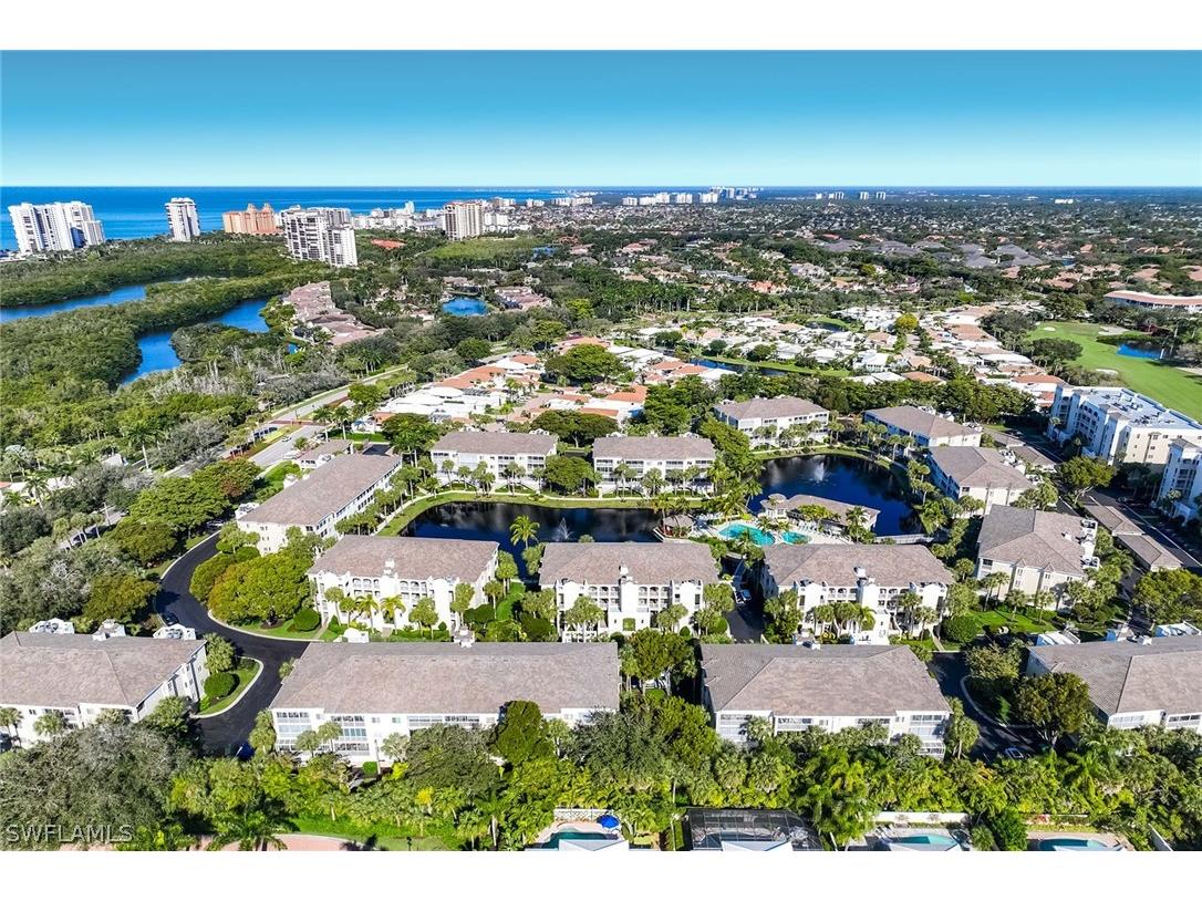 7725 Pebble Creek Circle #305 Naples FL 34108 226003768 image40