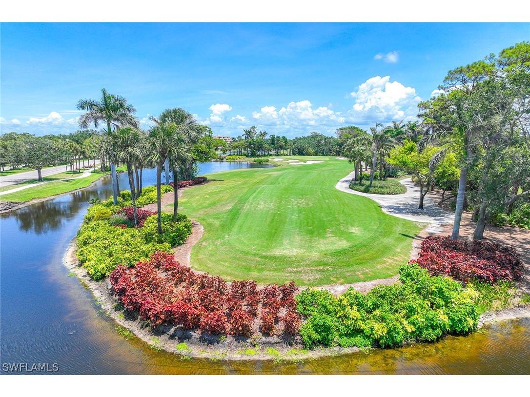 7725 Pebble Creek Circle #305 Naples FL 34108 226003768 image42