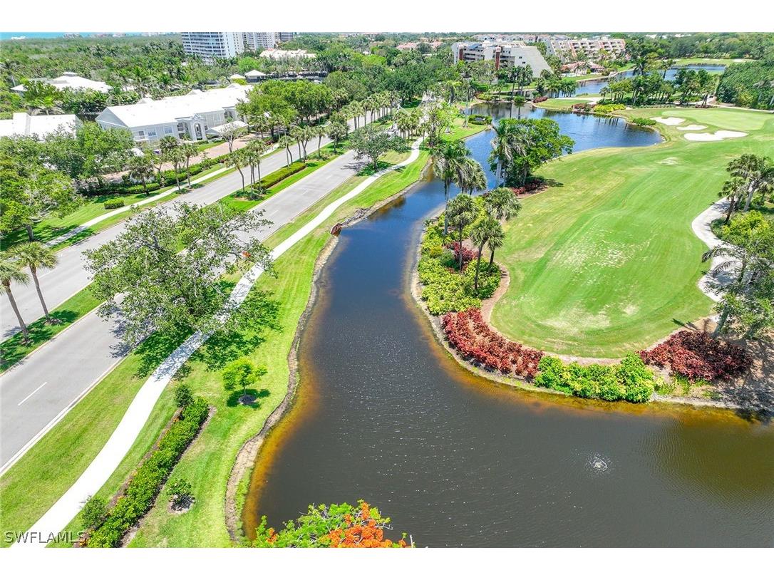 7725 Pebble Creek Circle #305 Naples FL 34108 226003768 image43