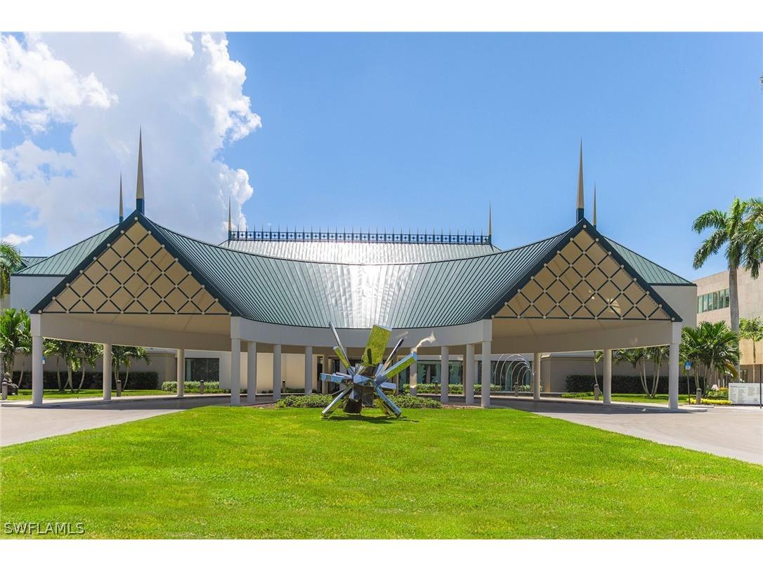 7725 Pebble Creek Circle #305 Naples FL 34108 226003768 image45