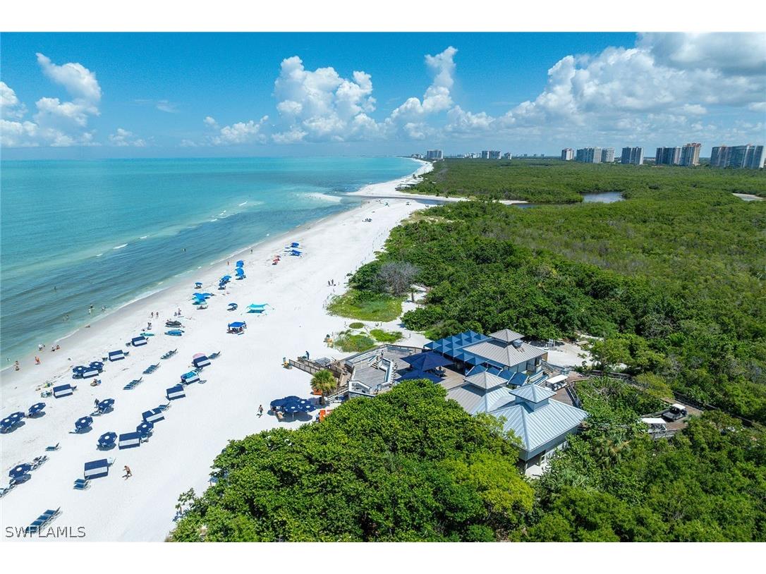 7725 Pebble Creek Circle #305 Naples FL 34108 226003768 image46