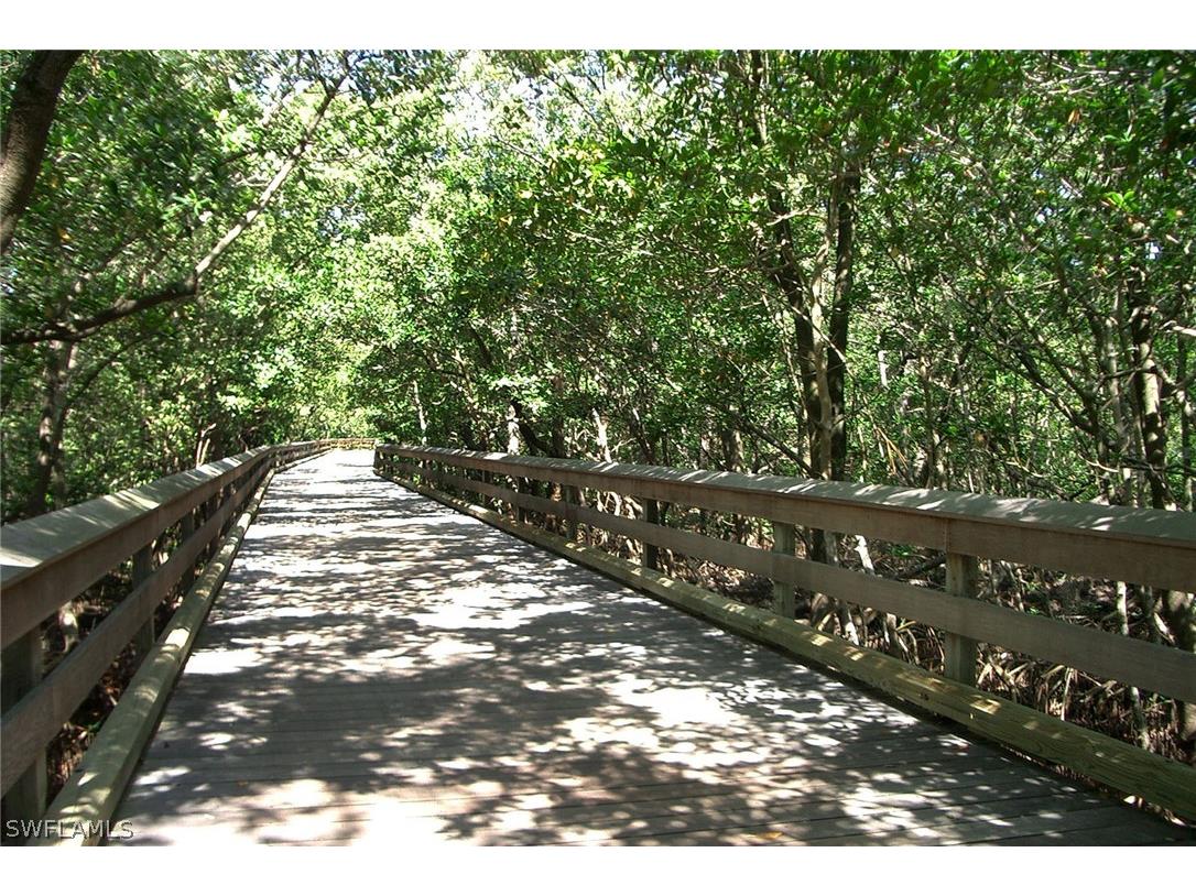 7725 Pebble Creek Circle #305 Naples FL 34108 226003768 image48