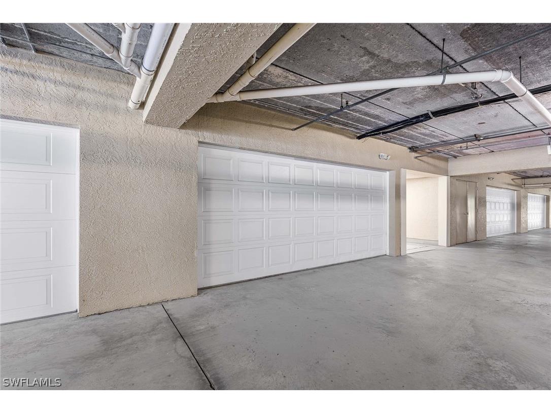 7725 Pebble Creek Circle #305 Naples FL 34108 226003768 image5