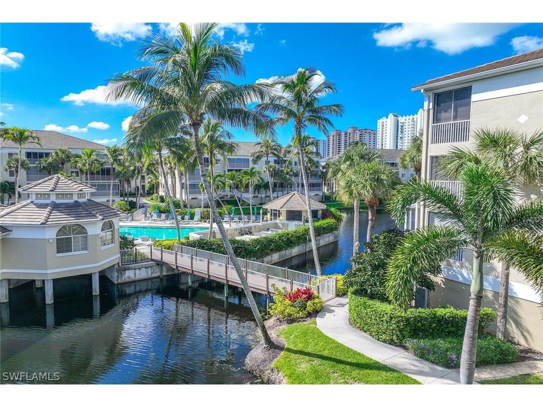 7725 Pebble Creek Circle #305 Naples FL 34108 226003768 image7