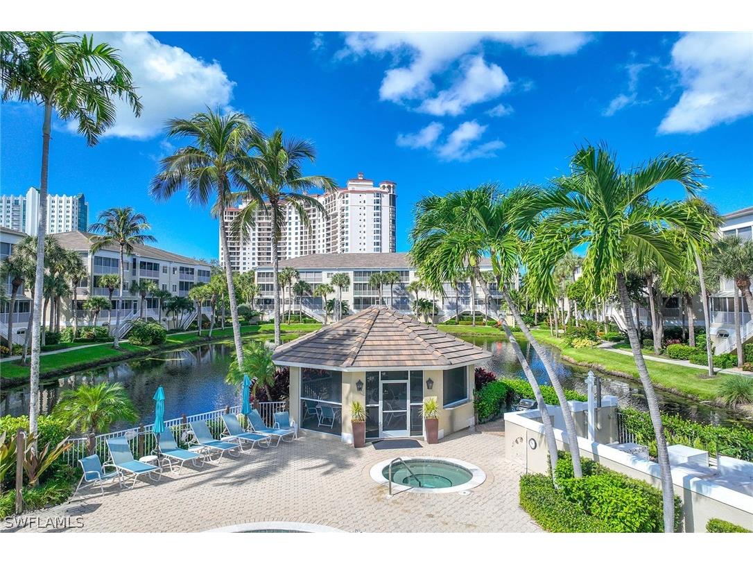 7725 Pebble Creek Circle #305 Naples FL 34108 226003768 image8