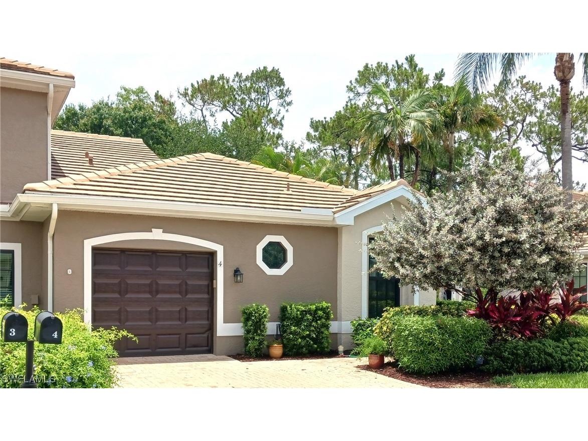 7725 Woodbrook Circle #3504 Naples FL 34104 225054514 image1