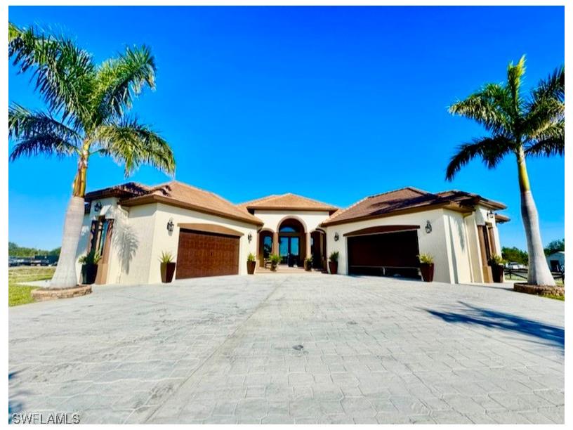 7726 17th Place Labelle FL 33935 225012370 image1