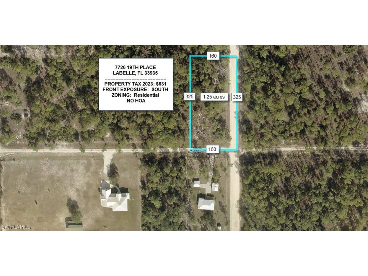 7726 19th Place Labelle FL 33935 224054326 image1