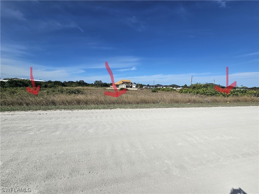 7727 16th Place Labelle FL 33935 223091426 image1