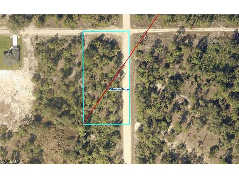 7727 23rd Place Labelle FL 33935 223053650 image1