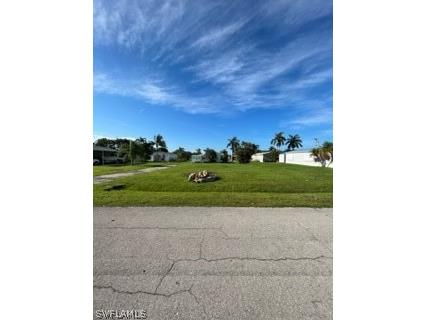 7727 Carpenter Road Bokeelia FL 33922 222059389 image1