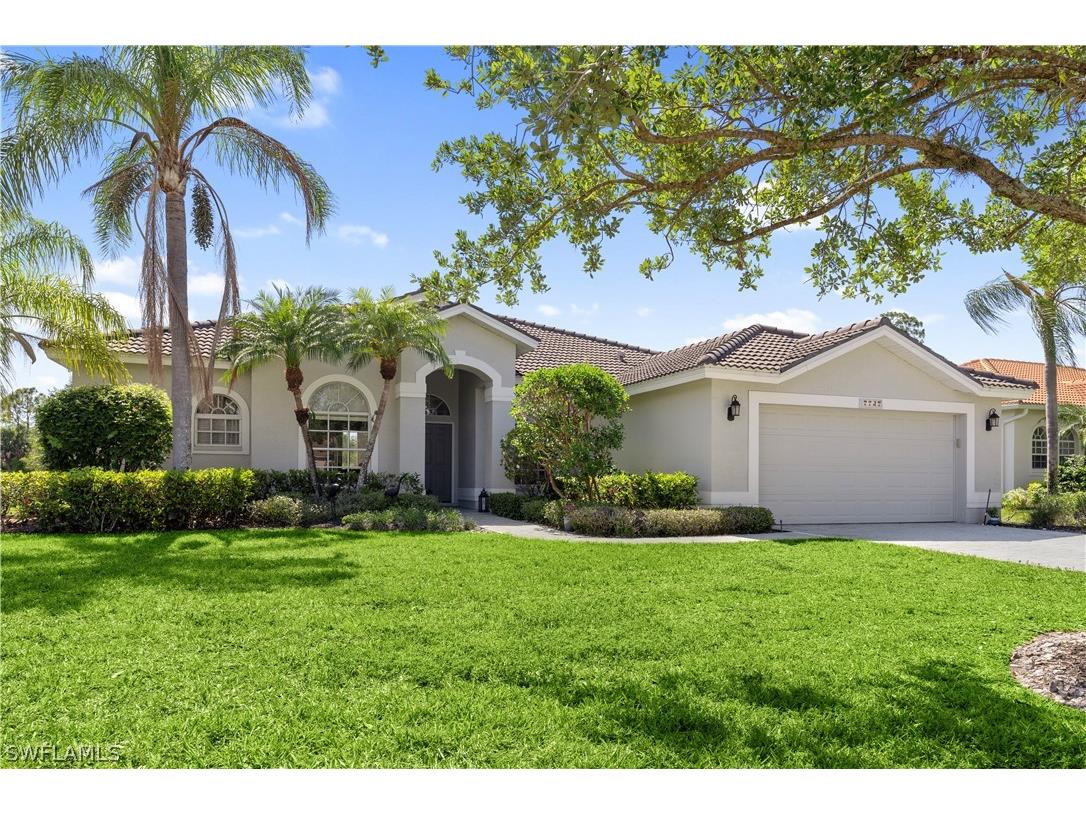 7727 Naples Heritage Drive Naples FL 34112 224039803 image1