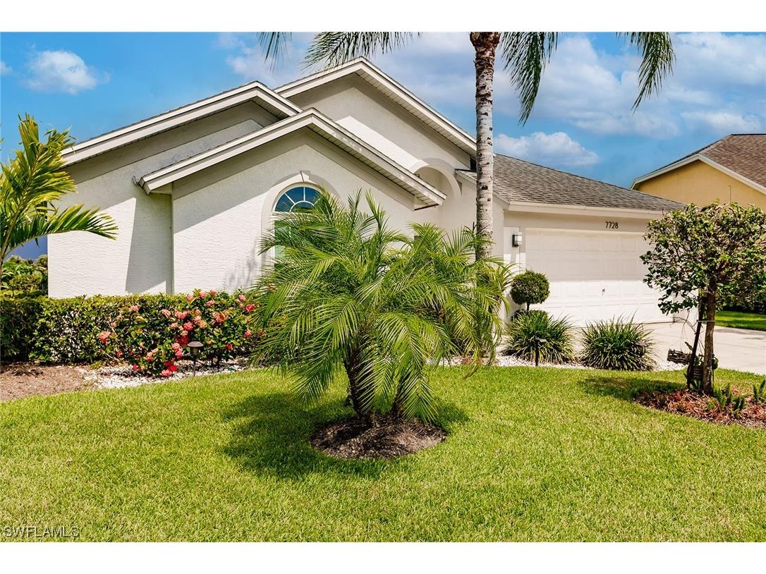 7728 Citrus Hill Lane Naples FL 34109 223051805 image1