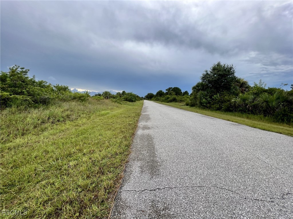 7728 St Regis Circle Port Charlotte FL 33981 2025004159 image3