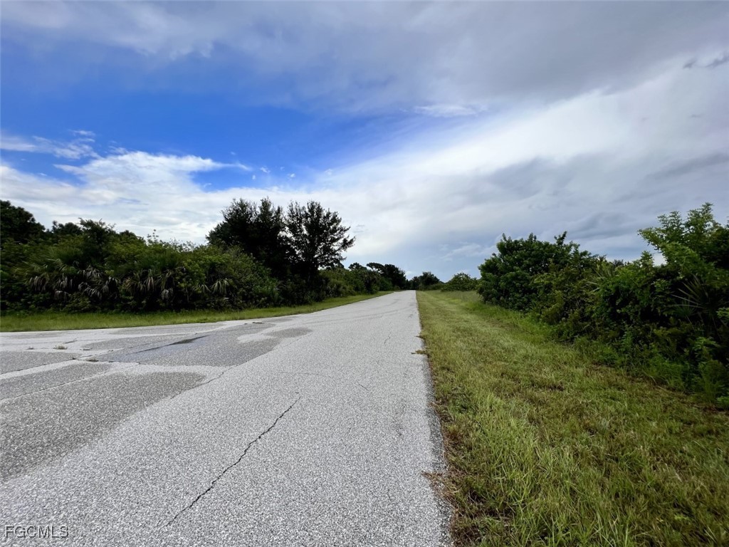 7728 St Regis Circle Port Charlotte FL 33981 2025004159 image5