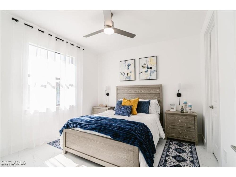 773/775 Eisenhower Boulevard Lehigh Acres FL 33974 225081599 image2