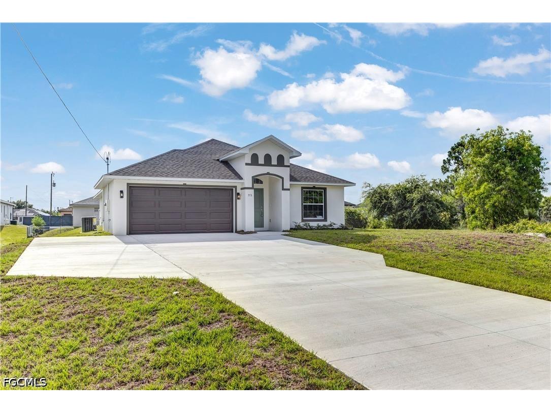 773 Bell Boulevard S Lehigh Acres FL 33974 2026010685 image1
