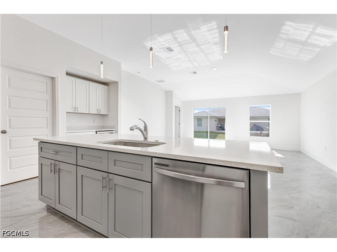 773 Bell Boulevard S Lehigh Acres FL 33974 2026010685 image10