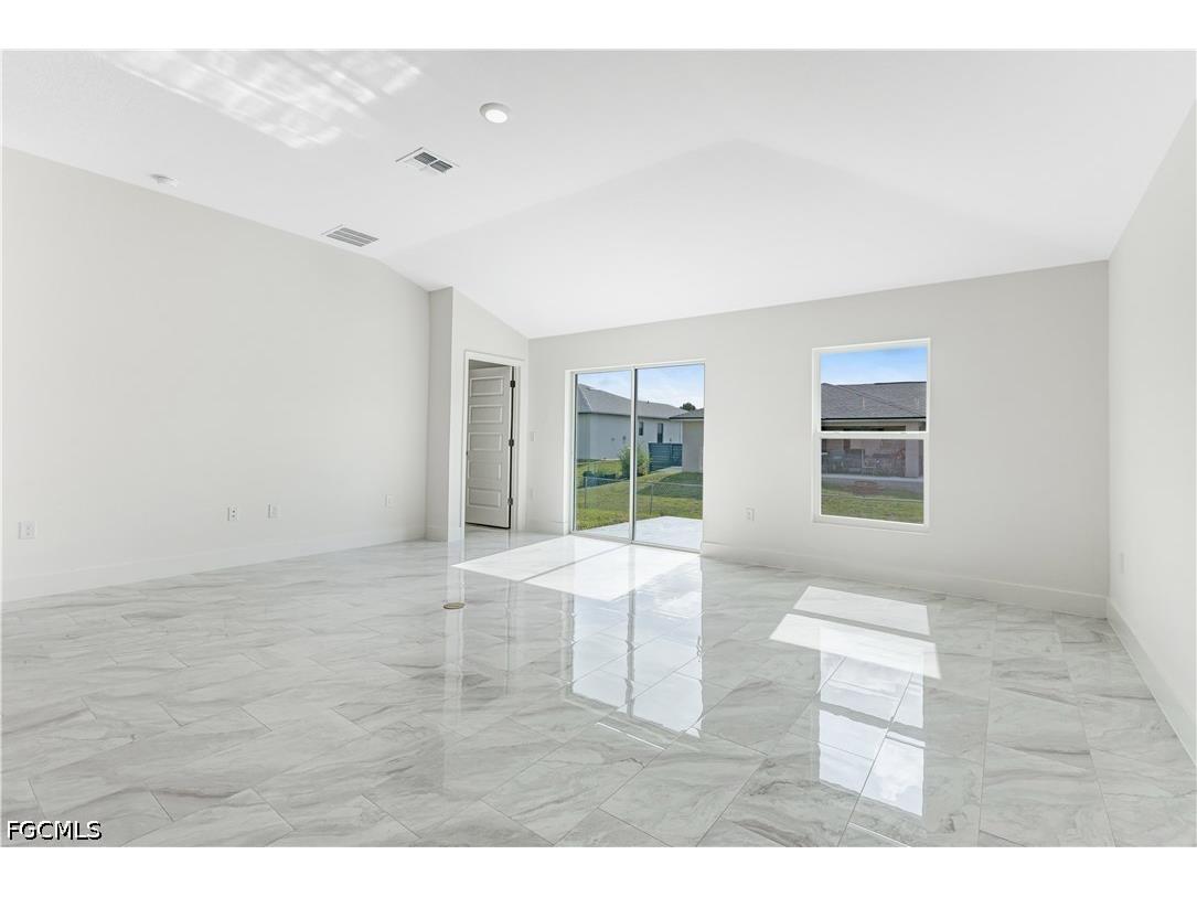 773 Bell Boulevard S Lehigh Acres FL 33974 2026010685 image12