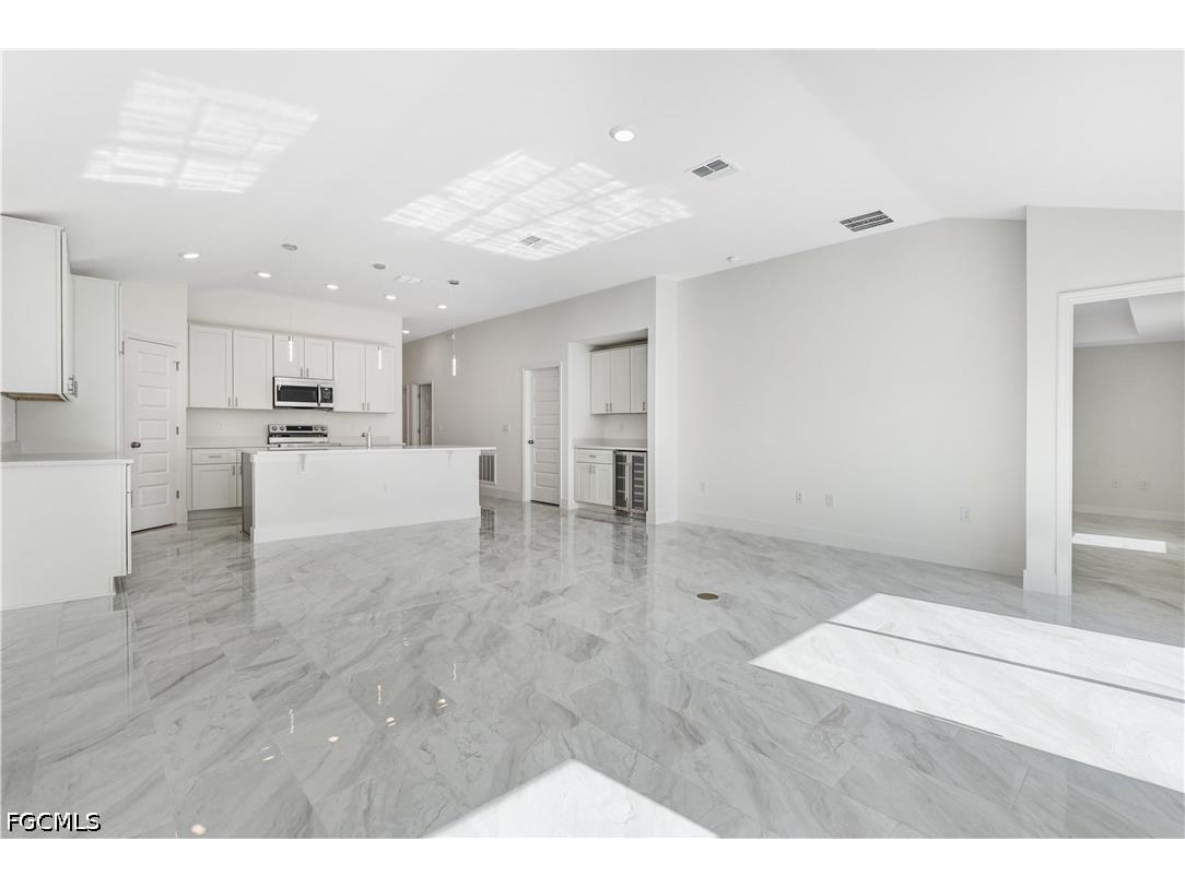 773 Bell Boulevard S Lehigh Acres FL 33974 2026010685 image13