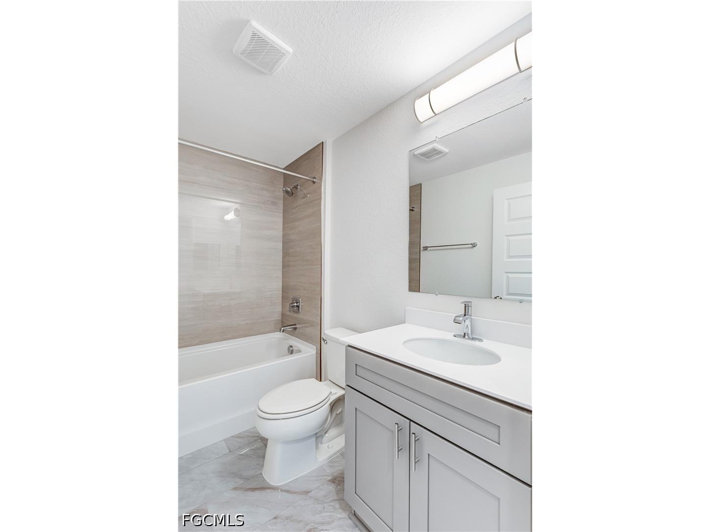 773 Bell Boulevard S Lehigh Acres FL 33974 2026010685 image14