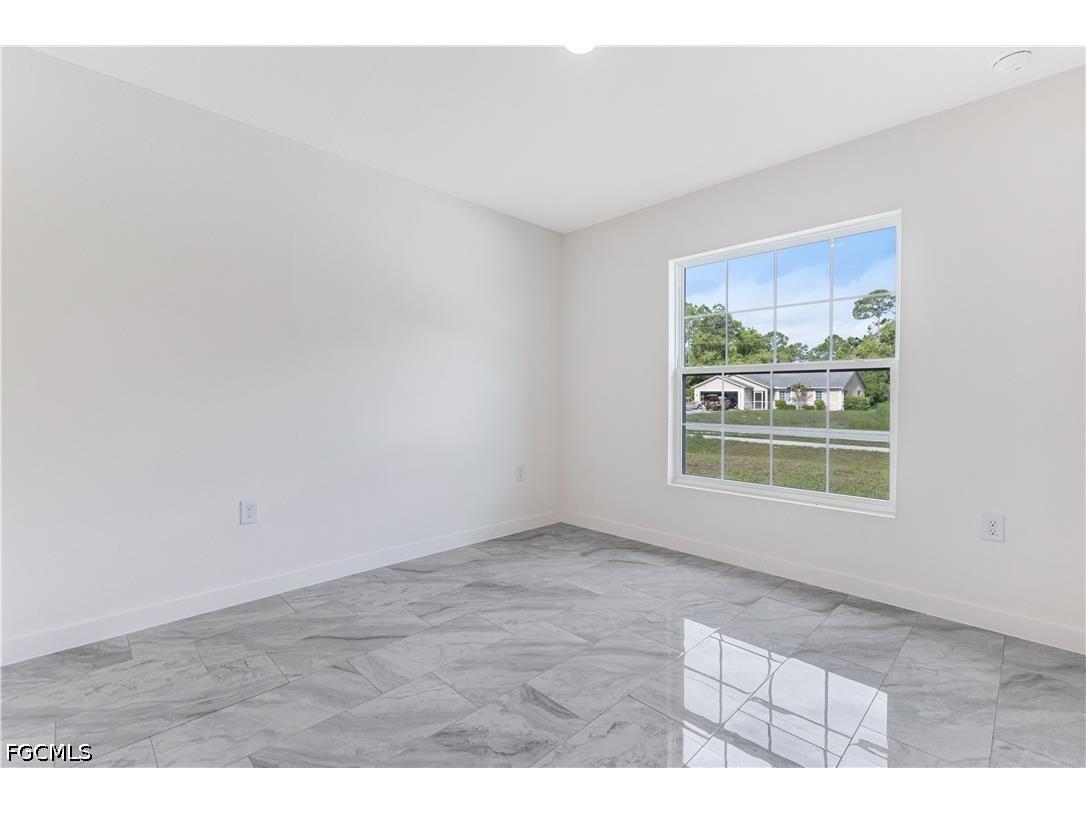 773 Bell Boulevard S Lehigh Acres FL 33974 2026010685 image15