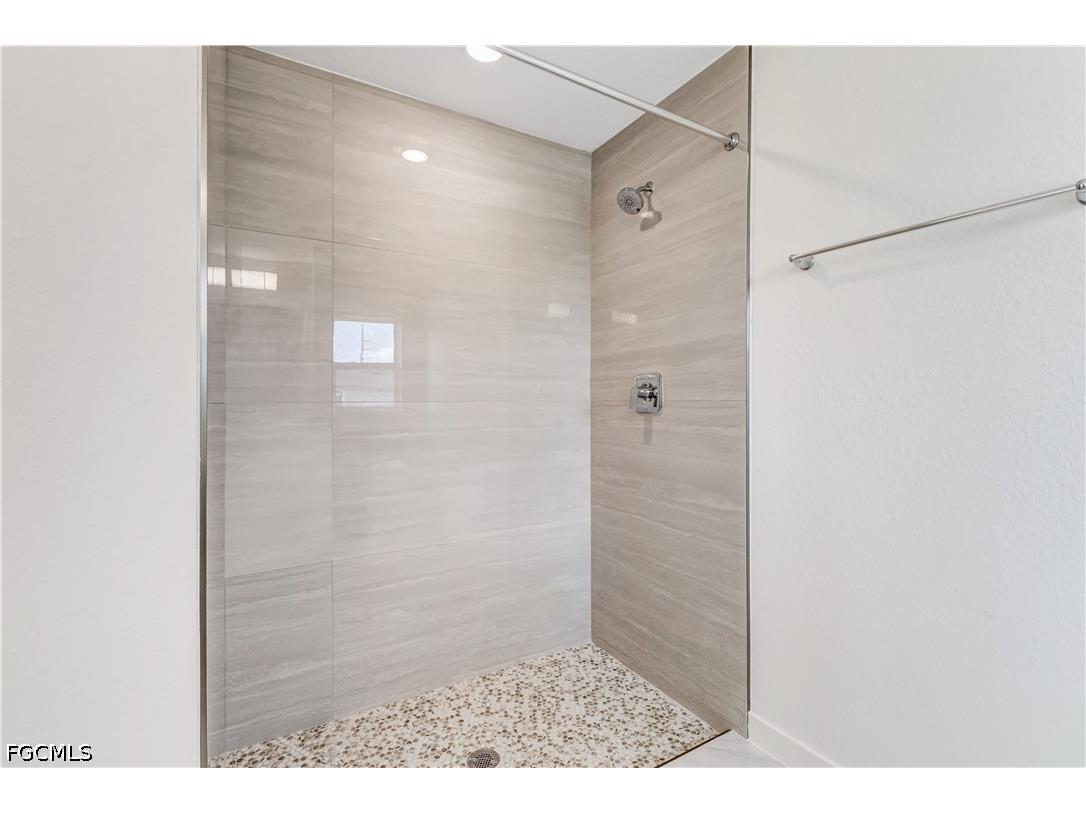 773 Bell Boulevard S Lehigh Acres FL 33974 2026010685 image19