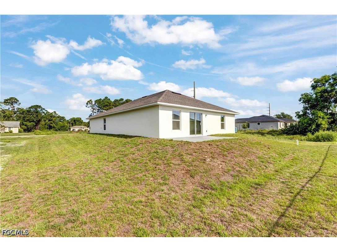 773 Bell Boulevard S Lehigh Acres FL 33974 2026010685 image2