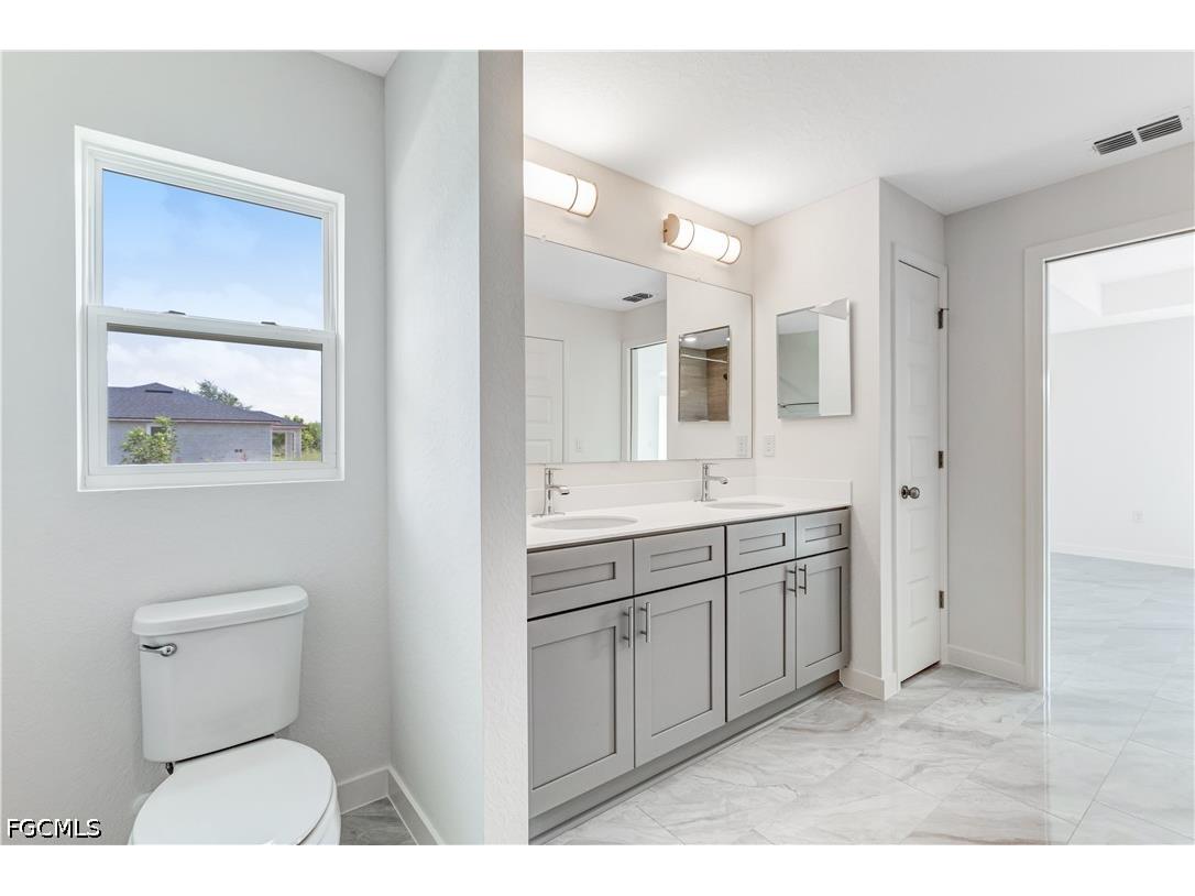 773 Bell Boulevard S Lehigh Acres FL 33974 2026010685 image20