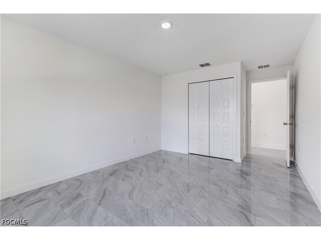 773 Bell Boulevard S Lehigh Acres FL 33974 2026010685 image21