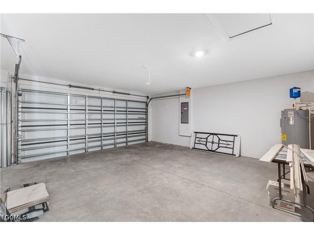 773 Bell Boulevard S Lehigh Acres FL 33974 2026010685 image22