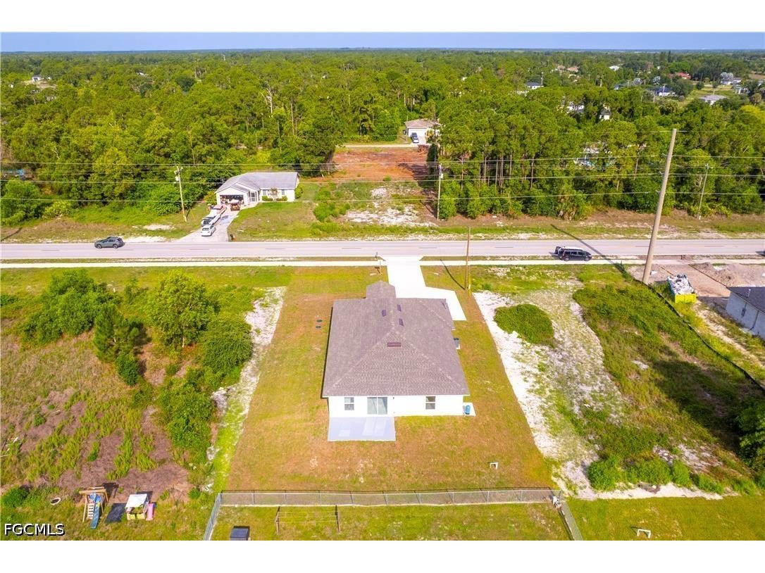773 Bell Boulevard S Lehigh Acres FL 33974 2026010685 image4
