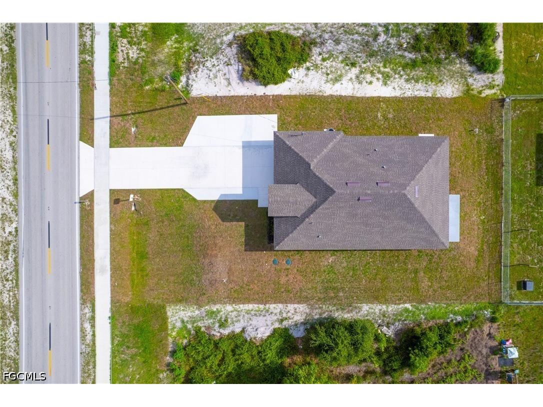 773 Bell Boulevard S Lehigh Acres FL 33974 2026010685 image5