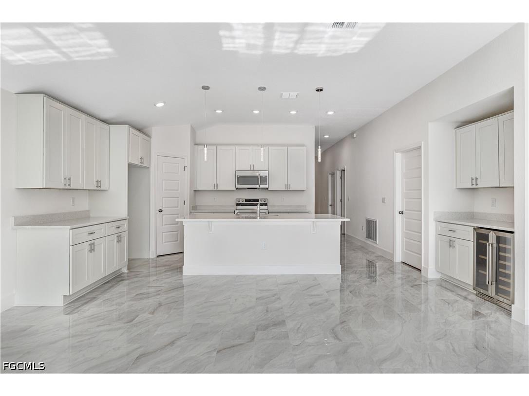 773 Bell Boulevard S Lehigh Acres FL 33974 2026010685 image7