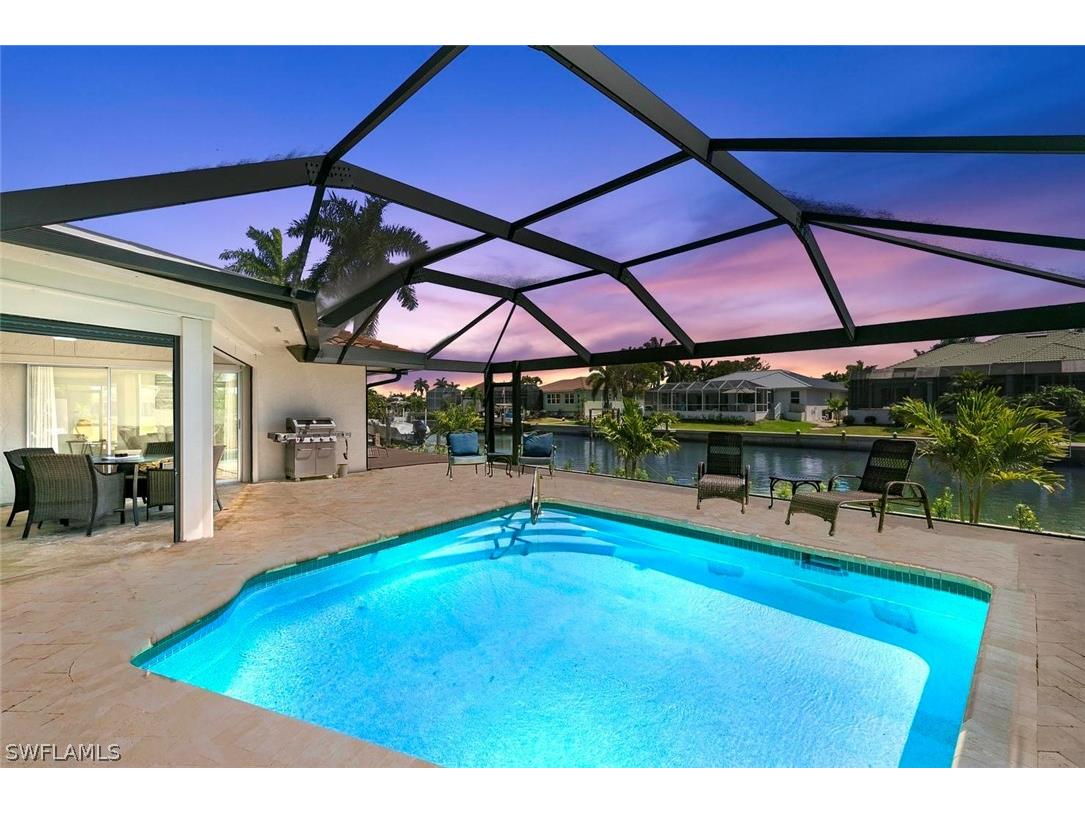 773 Holly Court Marco Island FL 34145 224030702 image1